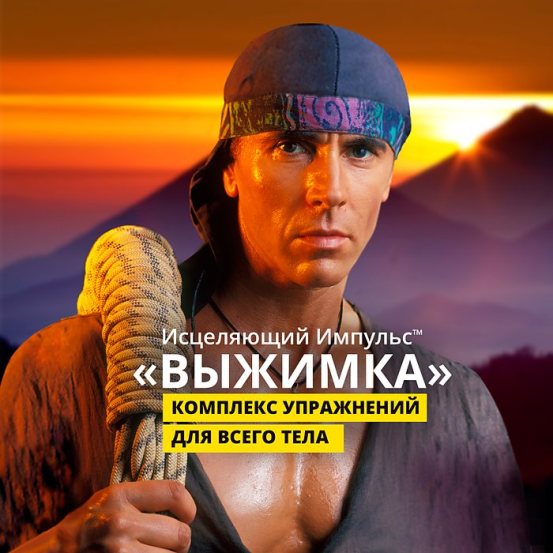 Исцеляющий импульс. Выжимка - Голтис_0.jpg